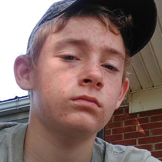 Profile Picture of Jason Varble (@jason.varble.37) on Facebook