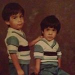 Profile Picture of Jimmy Aleman (@jcrew2378) on Instagram