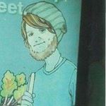 Profile Picture of Keith Opatovsky (@opo62) on Instagram