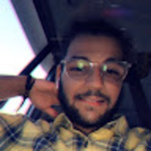 Profile Picture of Rakky_editzz Derek walls (@derekawalls) on Poshmark