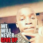 Profile Picture of frank phiri (@josephchaya36) on Instagram