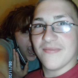 Profile Picture of Kenneth Nunnally (@314659868) on Myspace