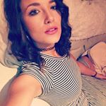 Profile Picture of jesserichard (@jesserichard05) on Instagram