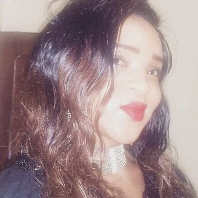Profile Picture of Aisha Keys (@AishaKeys5) on Twitter