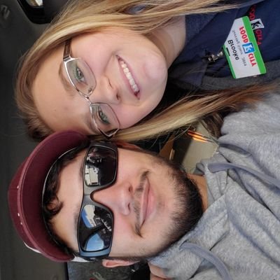 Benji Collins - Twitter Profile Picture of Benji Collins (@BenjiCollins10) on Twitter