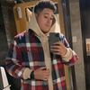 Profile Picture of Justin Mendez (@@justinmendez__) on Tiktok