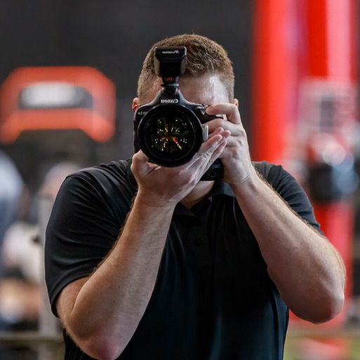 Profile Picture of Scott Sikes (@scottsikes) on Tiktok