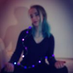 Profile Picture of Emma Calame-Pennington (@_emma_skye_) on Instagram