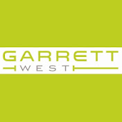 Profile Picture of Garrett West (@garrettwest1023) on Youtube