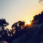 Profile Picture of Bryce Long (@bryce__long) on Instagram