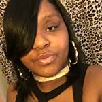 Profile Picture of Diamond Bradberry (@diamondbradberry) on Instagram