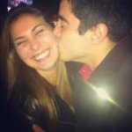 Profile Picture of Jason Longoria (@jlongo1491) on Instagram