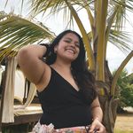Profile Picture of Daniela Forero (@daanielaafh) on Instagram