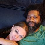 Profile Picture of Natasha Quam (@natashaquam) on Instagram