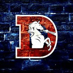Profile Picture of Timothy S Tindall Sr (@TimmTindallSr) on Twitter