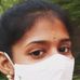 Profile Picture of Malathi Gandham (@malathi.gandham.71) on Facebook