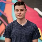 Profile Picture of Mark Beard (@markbeard927) on Instagram