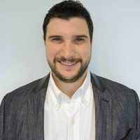 Profile Picture of Brian Shufelt (@brian-shufelt) on Quora