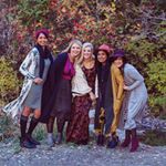 Profile Picture of LuLaRoe Ashley and Missi (@lularoeashleyandmissi) on Instagram