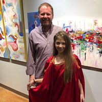 Jeremy Stillwell - Quora Profile Picture of Jeremy Stillwell (@jeremy-stillwell-3) on Quora