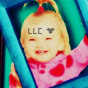 Profile Picture of LovelyLifeCollabs (@@LovelyLifeCollabs) on Tiktok