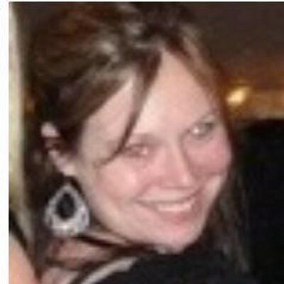 Profile Picture of Tracy Tompkins (@TrayCeeLeeT) on Twitter