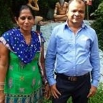 Profile Picture of Babubhai Patel (@babubhai.patel.338658) on Instagram