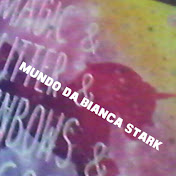 Profile Picture of Mundo Da Bianca Stark (@mundodabiancastark7244) on Youtube
