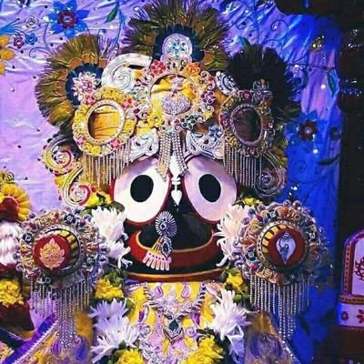 Profile Picture of Subhra Chakraborty (@SubhraC54560092) on Twitter