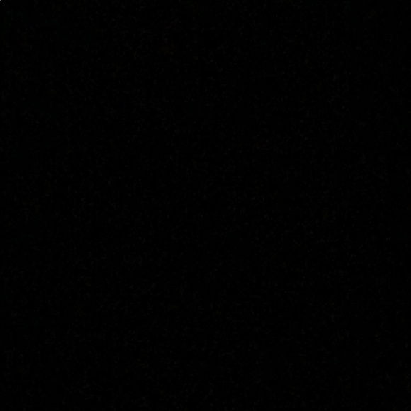 Profile Picture of Connor Grey (@cggrey12) on Poshmark