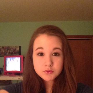 Profile Picture of Taylor Hirschman (@taylor.hirschman.3) on Facebook