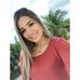 Profile Picture of Alice Alice Pionti (@kalakouchi.adaye.5) on Facebook