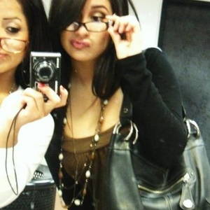 Tess Munoz - Myspace Profile Picture of Tess Munoz (@texasgalteresa) on Myspace