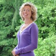 Profile Picture of Danielle de Tombe-van Laar (@daantje01) on Pinterest