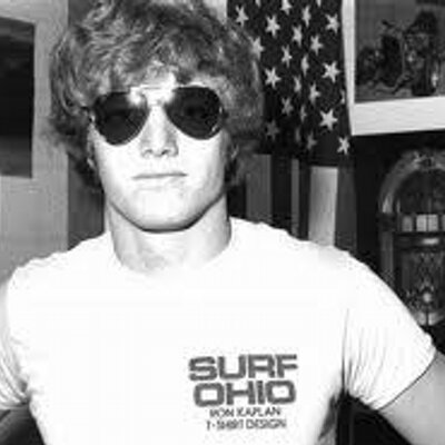 Profile Picture of Bart Albers (@BartAlbers123) on Twitter