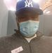 Profile Picture of Joe Colvin (@joe.colvin.92) on Facebook