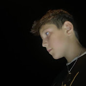 Profile Picture of KRIS (@kris-b1) on Youtube