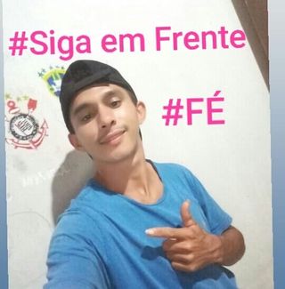 Profile Picture of Jo Rocha (@jo.rocha.12979) on Facebook