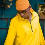 Profile Picture of Joe -Daryl (@joe.lamar_25) on Instagram