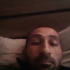 Profile Picture of Adam Çoban (@Adamoban1) on Twitter