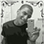 Profile Picture of Randall Wade (@Randall.Wade) on Flickr