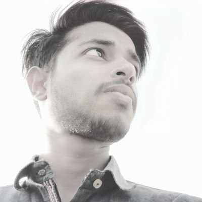 Profile Picture of Firdous Ansari فردوس انصاری (@Firdous__ansari) on Twitter