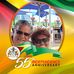 Profile Picture of Aklima Hussain (Aklima Budhoo Hussain) (@aklima.hussain.9) on Facebook