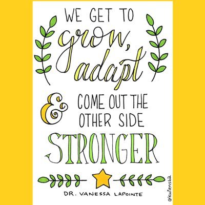 Profile Picture of Cindy Andrew (she/her) (@CindyPAndrew1) on Twitter