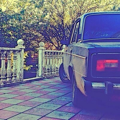 Profile Picture of Hacaga (@VipHacaga) on Twitter