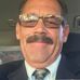 Profile Picture of Kenneth O'Brien (@kenneth.obrien.167) on Facebook