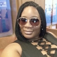 Profile Picture of Latonia Jackson (@latonia-jackson-7) on Quora