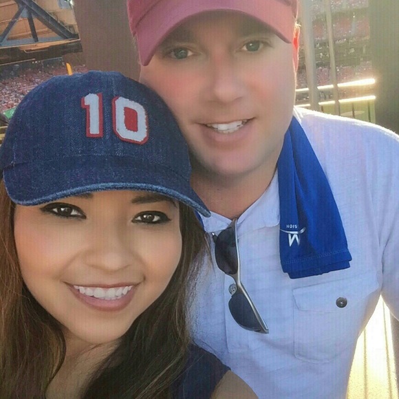 Profile Picture of Doris Nguyen (@dnguyen123) on Poshmark