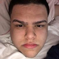 Nick Miranda - Quora Profile Picture of Nick Miranda (@nick-miranda-12) on Quora