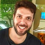 Profile Picture of Daniel Donadello (@daniel_donadello) on Instagram